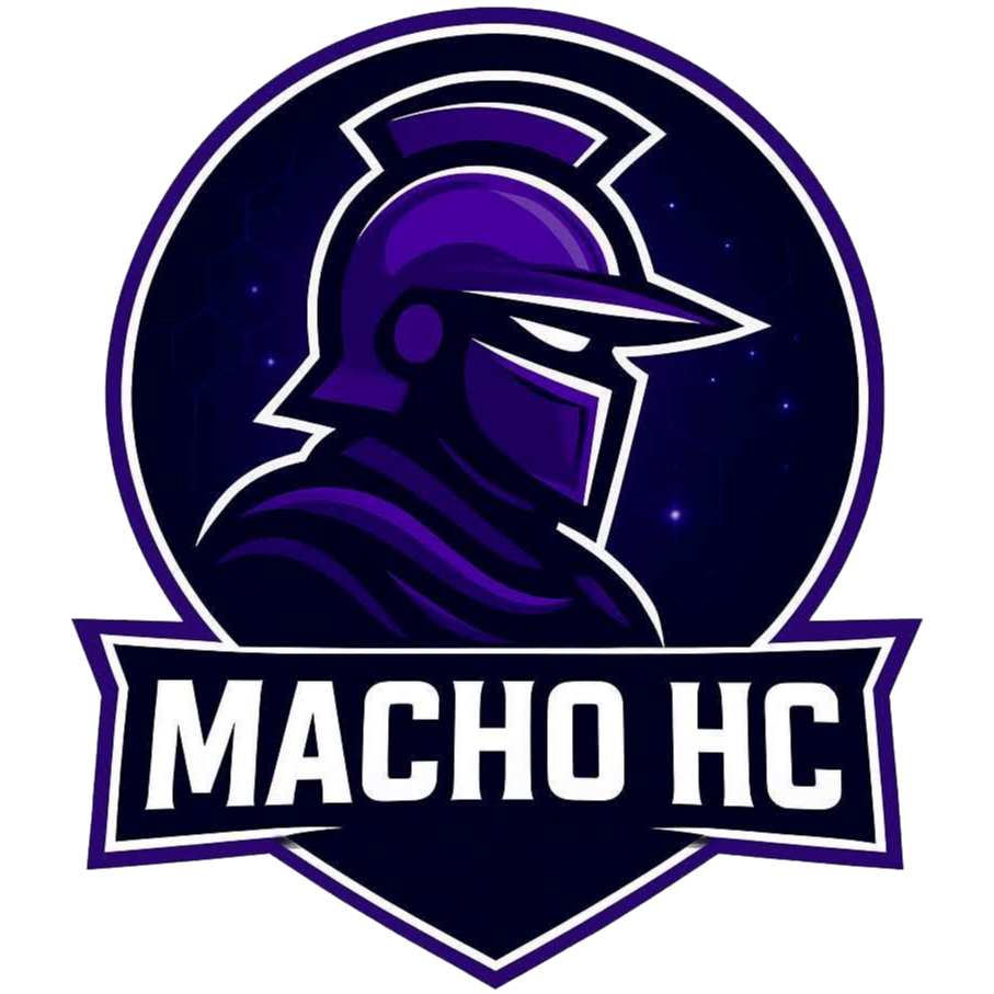 Macho HC